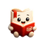 Booksly Logo