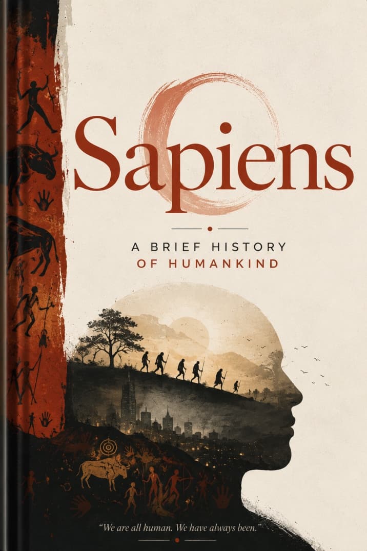 Sapiens